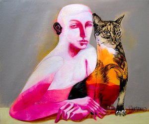  de Victor Tkachenko