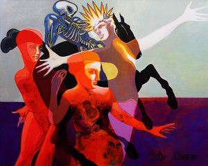 de Victor Tkachenko