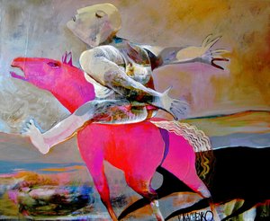  de Victor Tkachenko