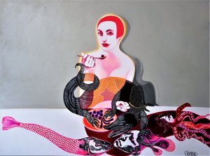  de Victor Tkachenko