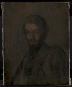 Henry Madsen