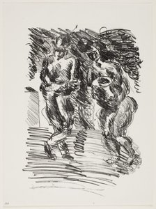 Composición figurativa