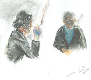 Fumadores del Pub, 2005