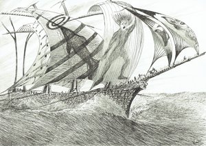Creadores de tormentas Cabo Noroeste, 2022