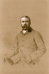 Sr. A.H. Sumner, 1879
