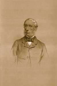 El Duque de Grafton, 1879