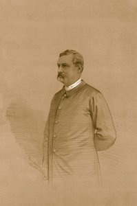 El Conde de Craven, 1879