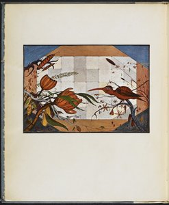 El jardín de Google, de "El libro de Google" de Vincent Cartwright Vickers de Vincent Cartwright Vickers