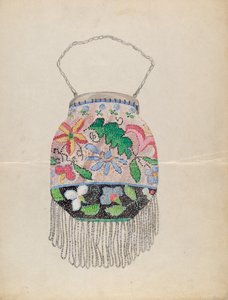 Bolsa
