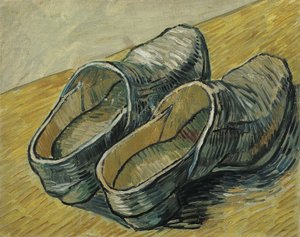  de Vincent van Gogh