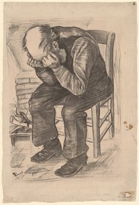  de Vincent van Gogh