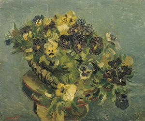  de Vincent van Gogh