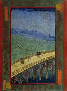  de Vincent van Gogh