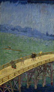  de Vincent van Gogh