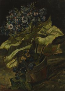  de Vincent van Gogh