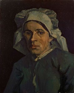 de Vincent van Gogh