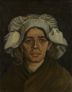  de Vincent van Gogh