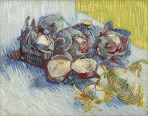  de Vincent van Gogh
