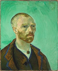  de Vincent van Gogh