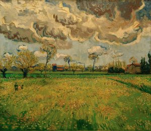 Praderas (Arles)