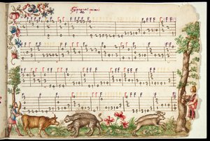 Composición, c.21