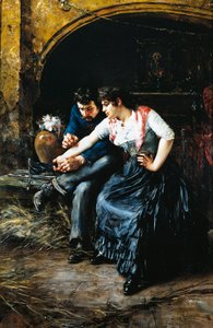 Tatuaje