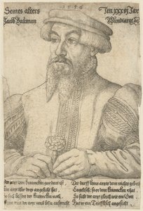  de Virgil Solis
