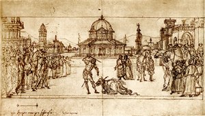  de Vittore Carpaccio