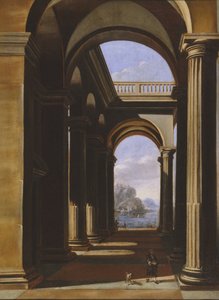 Columnata