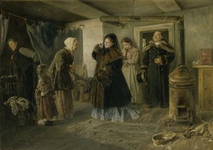 Filántropos, 1874
