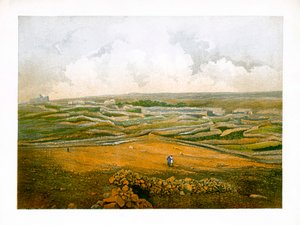 Bethel, c. 1870 de W. Dickens