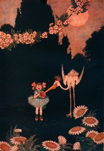 El ladrón, c. 1890-1940, 1925