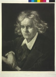 Beethoven de W. L. Arndt