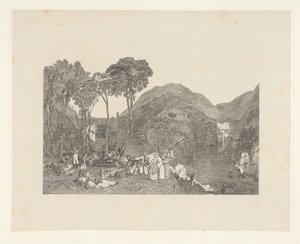 Cala Dartmouth de W. R. Smith