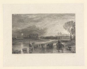 Leicester, Leicestershire de W. R. Smith