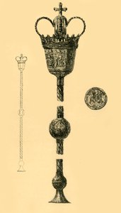 Maza, 1696, 1881 de W. W. McCarty