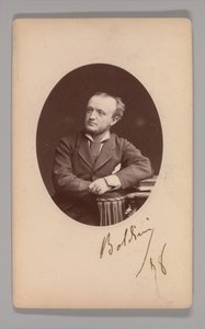 [Giovanni Boldini], 1870s