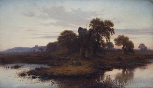  de Waller Hugh Paton