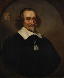  de Wallerant Vaillant