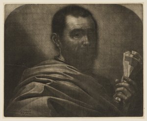  de Wallerant Vaillant