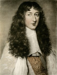 Felipe de Francia, duque de Orleans
