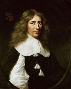  de Wallerant Vaillant