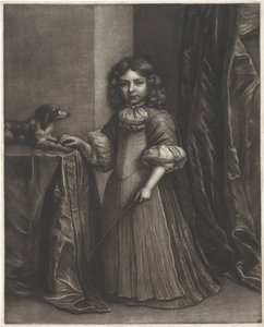  de Wallerant Vaillant
