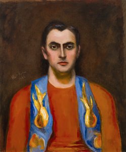  de Walt Kuhn