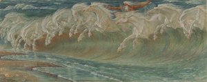 de Walter Crane