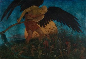  de Walter Crane