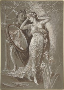  de Walter Crane