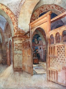  de Walter Frederick Roofe Tyndale