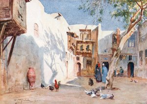  de Walter Frederick Roofe Tyndale