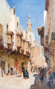  de Walter Frederick Roofe Tyndale